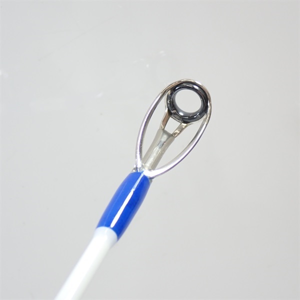 ＳＴＤギフテッドＬ４０／Ｗ３００ ＳＲ１７